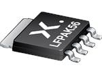 Nexperia BUK7Y1R0-40N和BUK7Y3R1-80M N沟道MOSFET