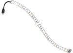Banner Engineering WLF12 Flexible LED Strip Lights
