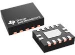 Texas Instruments CD74AC05六路逆变器