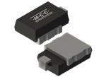 Micro Commercial Components (MCC) 3600W车规级TVS二极管