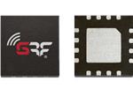 Guerrilla RF GRF5617 Power Amplifier