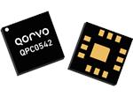 Qorvo QPC0542 SOI SPDT开关