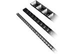 Ledil DALINE-10 Dark Light Solutions