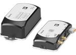 Phoenix Contact FL WLAN 1021/1121 Wi-Fi®模块