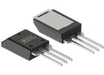 Micro Commercial Components (MCC) MIS80N120NT1YHE3 1200V沟槽式场终止型IGBT