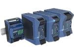 RECOM Power RACPRO1 DIN导轨电源