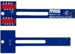 Monolithic Power Systems (MPS) TBMA600测试板