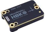 MicroStrain by HBK 3DM-CV7战术级加固型IMU