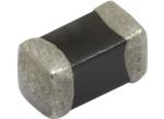 Vishay 商用级NTC SMD 0402贴片热敏电阻