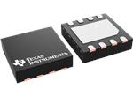 Texas Instruments LP5810 4通道RGBW LED驱动器
