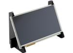 STMicroelectronics B-LVDS7-WSVGA 7" TFT LCD模块