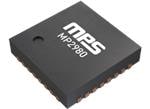 Monolithic Power Systems (MPS) MP2980 36V降压-升压控制器