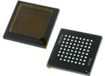 onsemi AR0132AT CMOS数字图像传感器