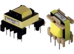 Signal Transformer / Bel SUOT高频离线变压器