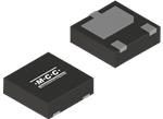 Micro Commercial Components (MCC) ESDHCxVP4 esd二极管