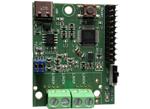 onsemi NCN26000XMNEVB 评估板