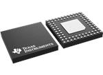 Texas Instruments LMKDB1超低抖动时钟缓冲器