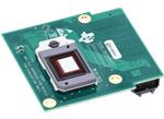 Texas Instruments DLP550JEEVM DMD评估模块（EVM）