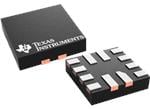 Texas Instruments TPLD120x可编程逻辑器件