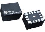Texas Instruments TPSM82866C降压型MagPack™电源模块