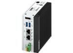 Phoenix Contact VL3 UPC工业箱式电脑