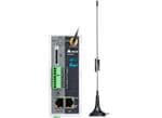 Delta Electronics DX-2400L9 Industrial 4G/WAN Router