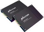 Micron DRAM 128GB/256GB Compute Express Link™ (CXL)