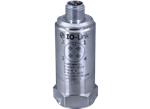 Amphenol ICP®加速度计（带IO-Link）