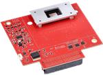 Texas Instruments DLP480REEVM DMD评估模块（EVM）