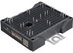 Wolfspeed 2300V碳化硅功率模块