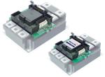 Tamura 2LG-C Gate Driver Units