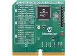 Microchip Technology EV49S83A PIC32 MK MCM电机控制双列直插式模块 (DIM)