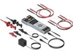 Cal Test Electronics CT4525 High-Voltage Differential Probe