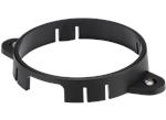 Taoglas MB.A.MA32x Screw-Mount Bracket for Comet Antennas