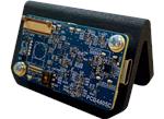 STMicroelectronics STEVAL-EVK-U0I EVK主硬件USB套件