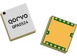 Qorvo QPA0524 5W GaN功率放大器