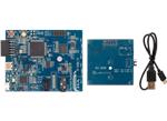 Renesas Electronics RA8M1语音套件（VK-RA8M1）