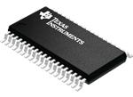 Texas Instruments ISO1228数字输入接收器