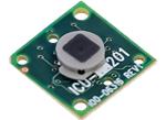 TDK EV_MOD_ICU-10201-00 驱动评估模块