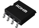 ROHM Semiconductor BR24G1Mx-5A系列I²C总线EEPROM (2线）