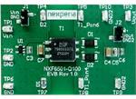 Nexperia NEVB-NXF6501DC 评估板