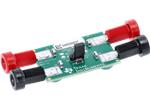 Texas Instruments TPS22991EVM评估模块