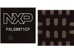 NXP Semiconductors FXLS8971CF 3轴MEMS加速度计