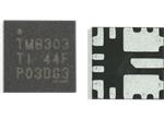 Texas Instruments TPSM82830x降压电源模块