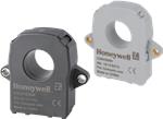 Honeywell CSNV500、CSNV1500与CSSV1500电流传感器