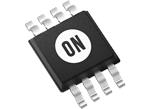 onsemi NV25xLV SPI低电压串行EEPROM