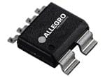 Allegro MicroSystems ACS37030/37032电流传感器