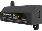 SST Sensing Axiom系列制冷剂红外气体探测器