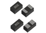 Micro Commercial Components (MCC) 超低电容ESD二极管