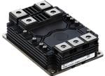 Infineon Technologies XBee™ 2和3 IGBT模块
